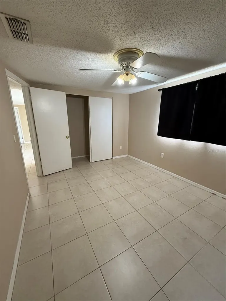 6656 Knightsbridge Drive New Port Richey FL 34653