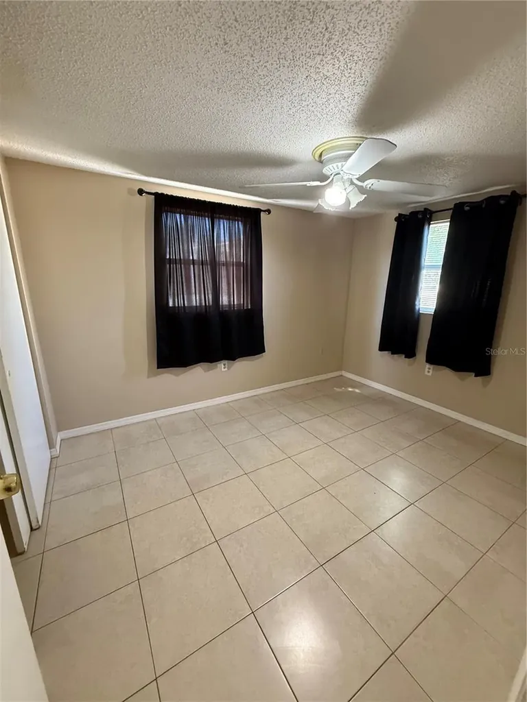 6656 Knightsbridge Drive New Port Richey FL 34653