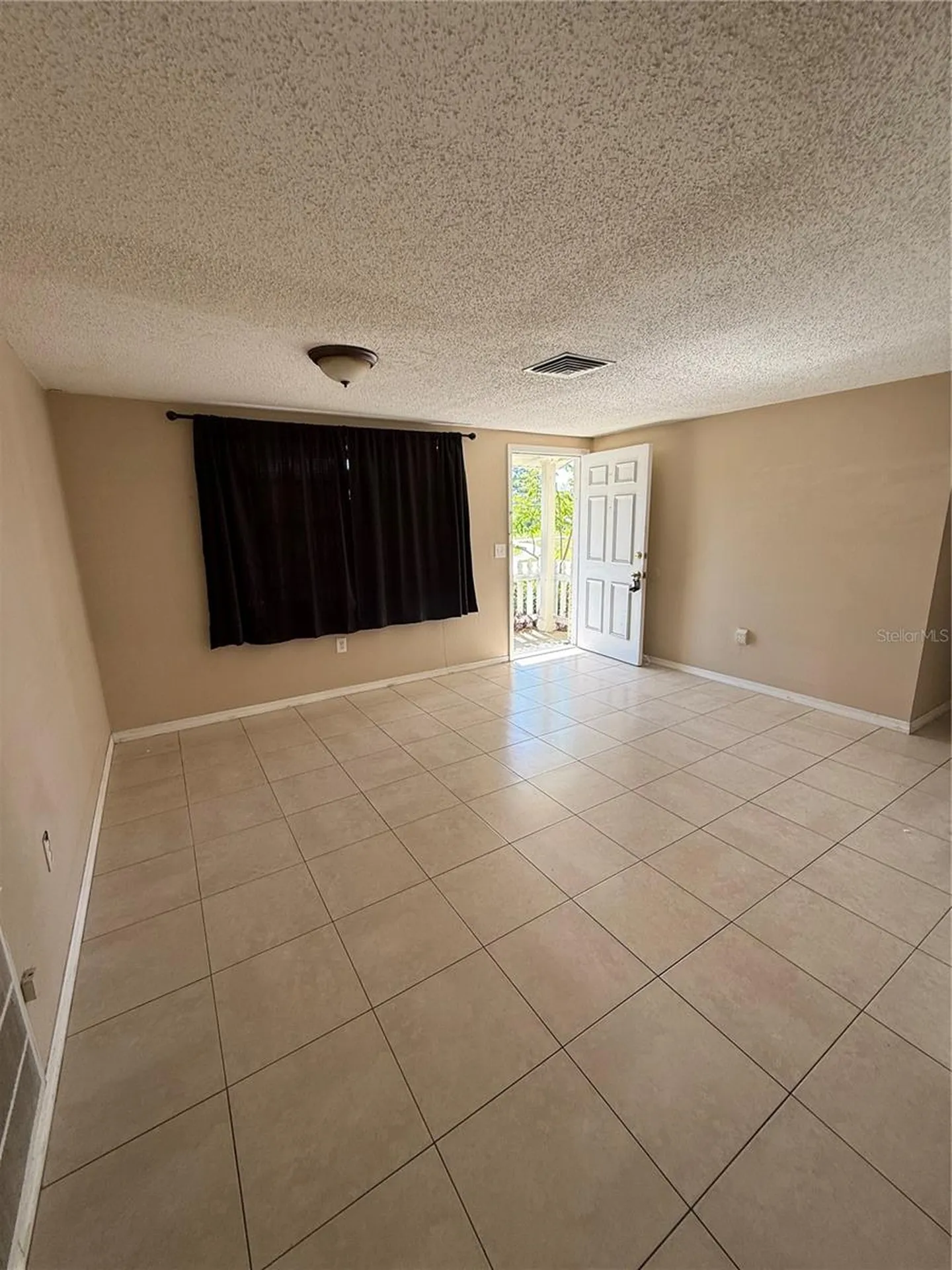 6656 Knightsbridge Drive New Port Richey FL 34653