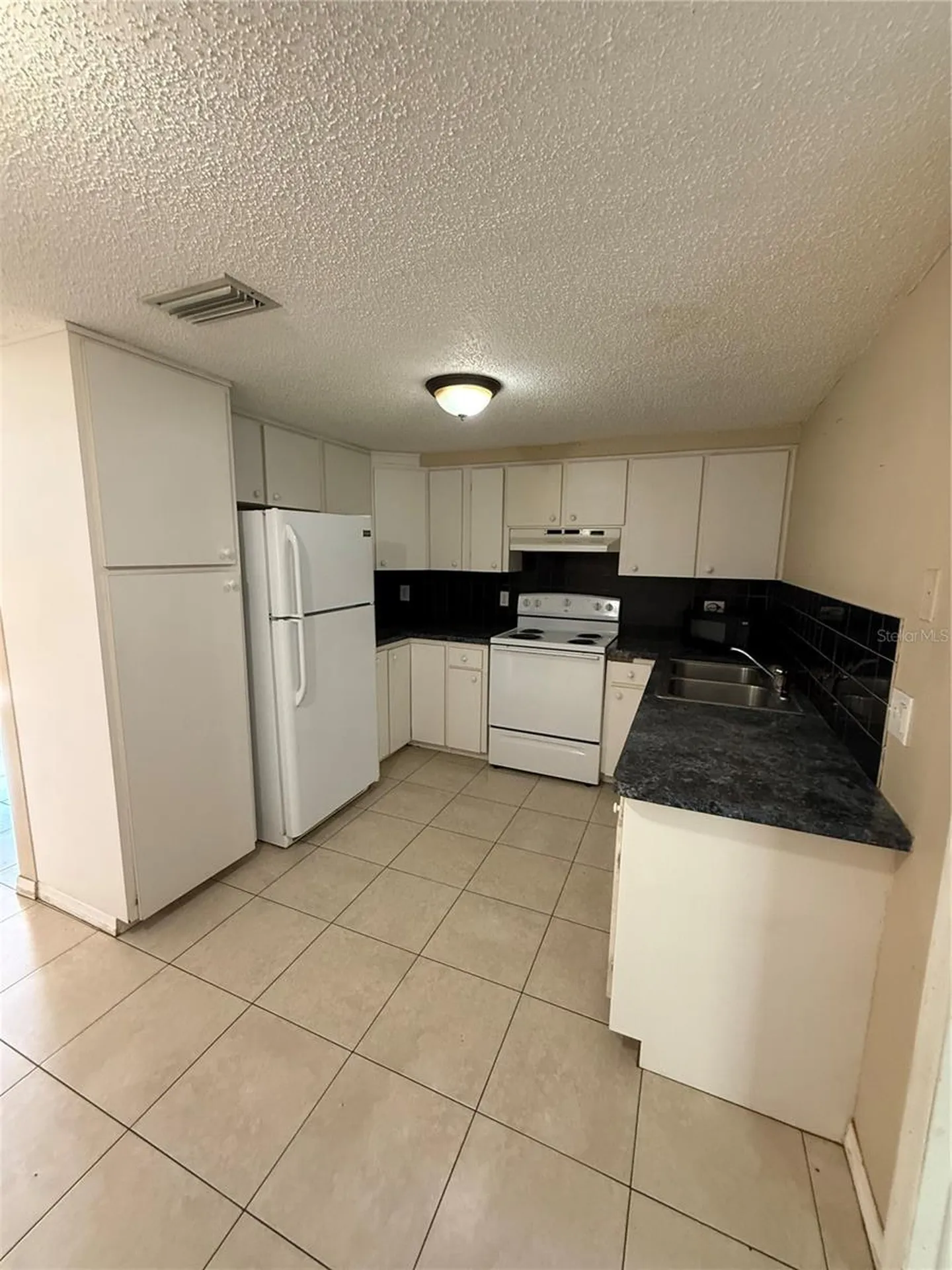 6656 Knightsbridge Drive New Port Richey FL 34653