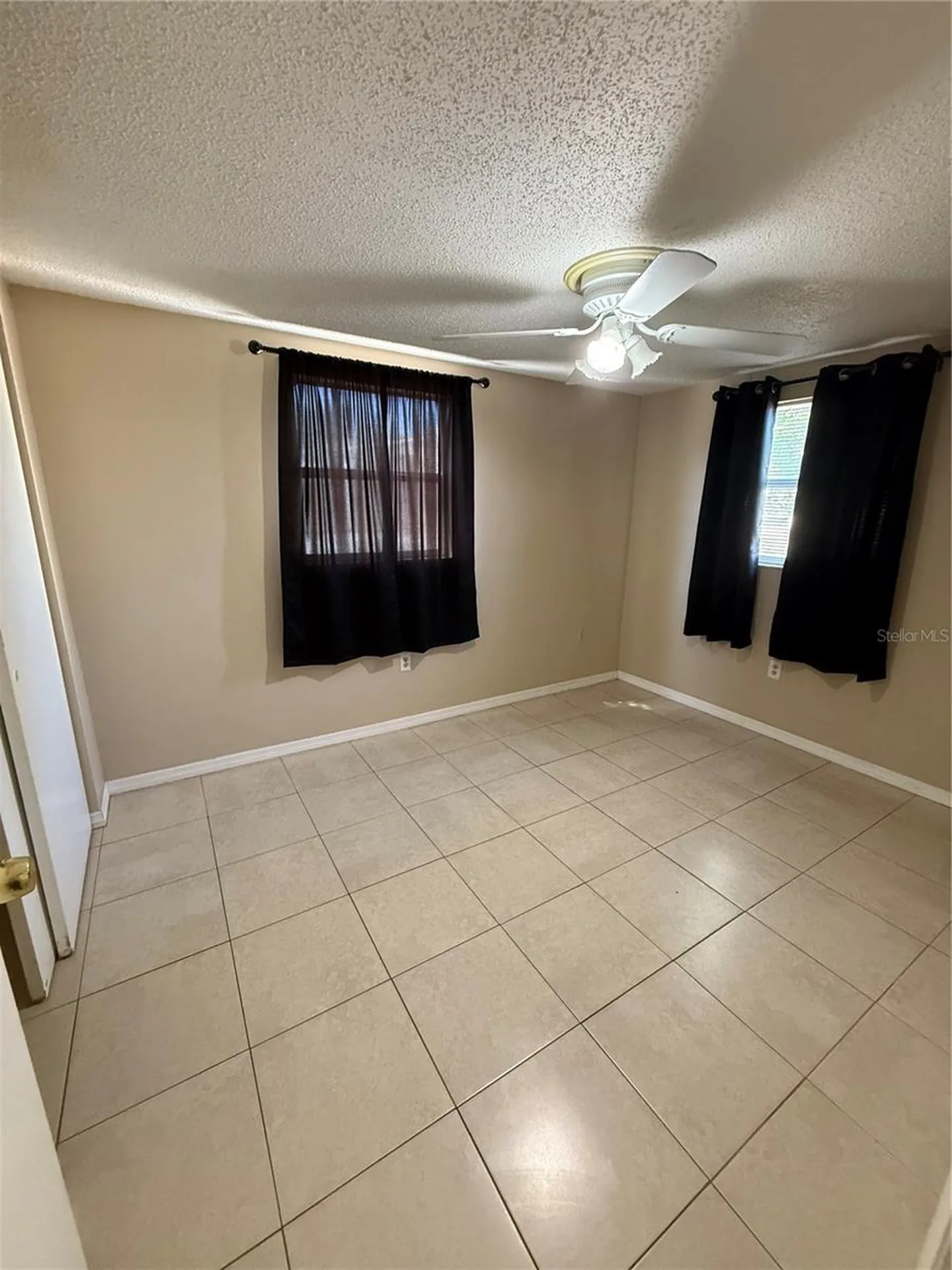 6656 Knightsbridge Drive New Port Richey FL 34653