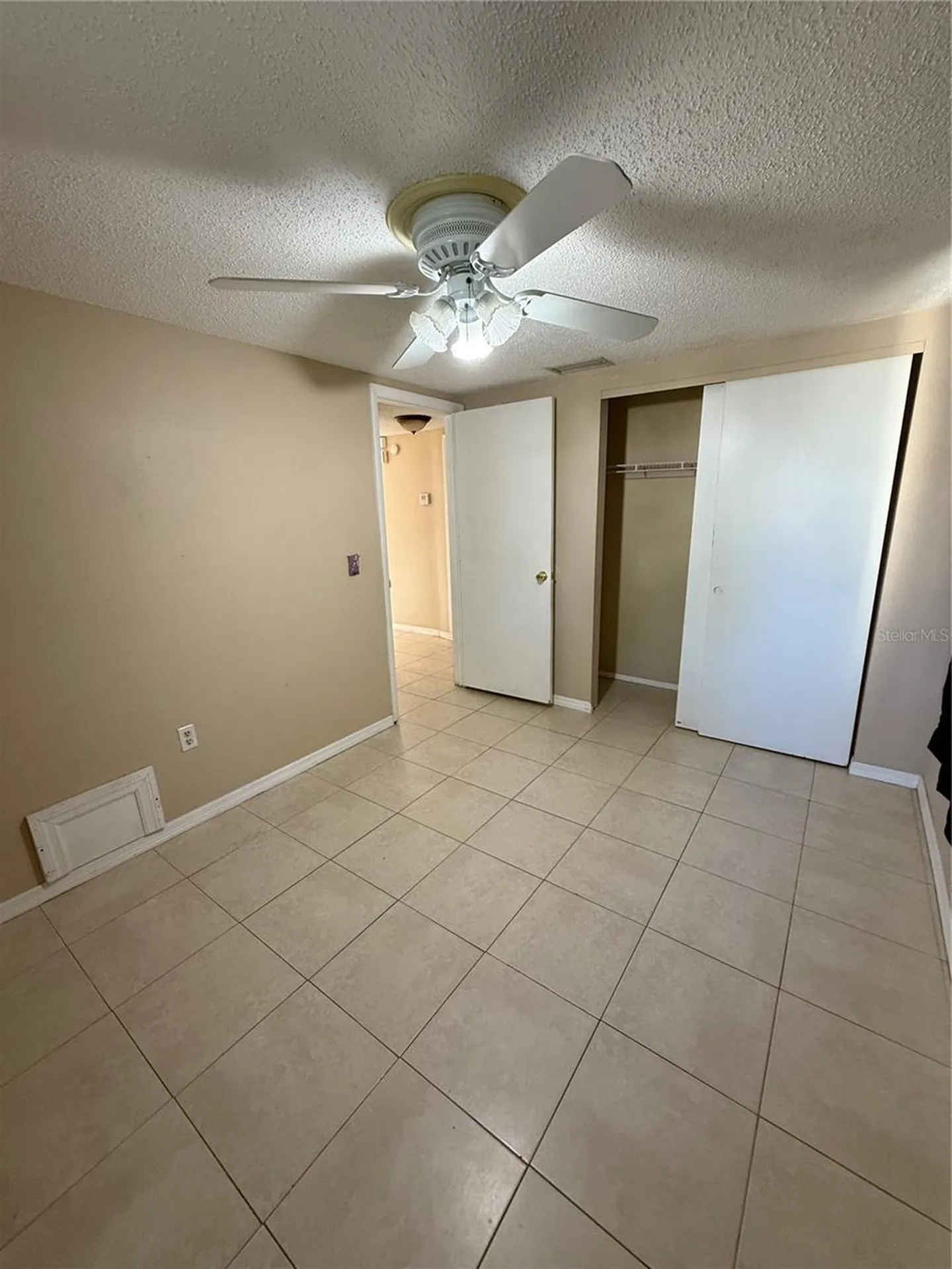 6656 Knightsbridge Drive New Port Richey FL 34653