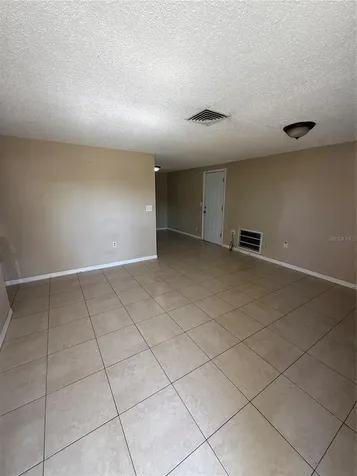 6656 Knightsbridge Drive New Port Richey FL 34653