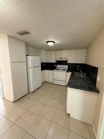 6656 Knightsbridge Drive New Port Richey FL 34653