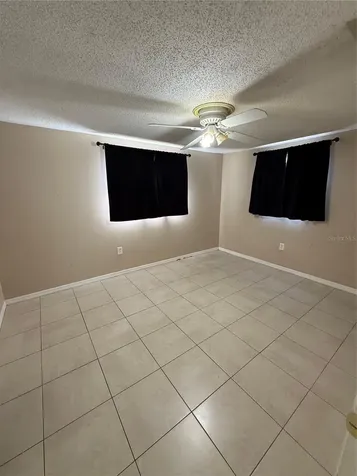 6656 Knightsbridge Drive New Port Richey FL 34653