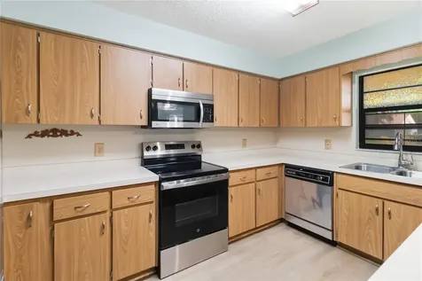 513 California Avenue St Cloud FL 34769