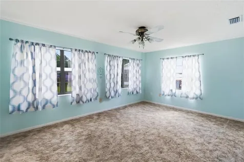 513 California Avenue St Cloud FL 34769