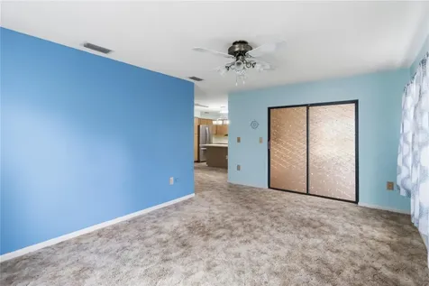 513 California Avenue St Cloud FL 34769
