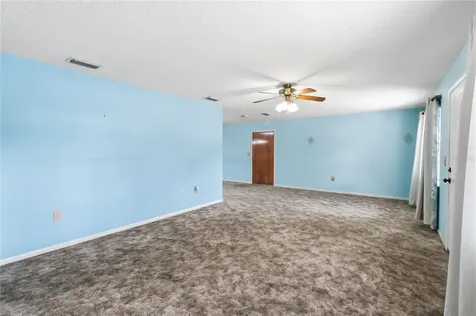 513 California Avenue St Cloud FL 34769