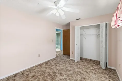 513 California Avenue St Cloud FL 34769