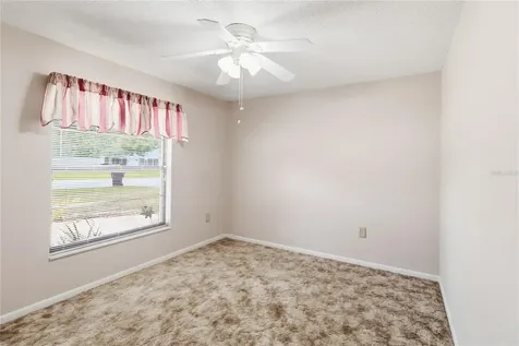 513 California Avenue St Cloud FL 34769