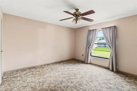 513 California Avenue St Cloud FL 34769