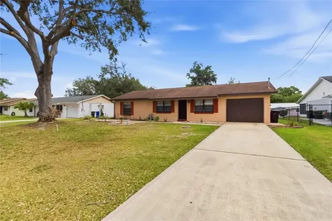 513 California Avenue St Cloud FL 34769