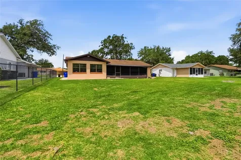 513 California Avenue St Cloud FL 34769