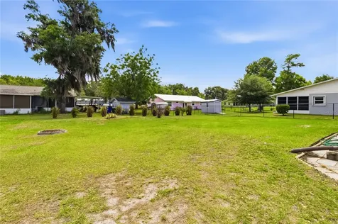 513 California Avenue St Cloud FL 34769