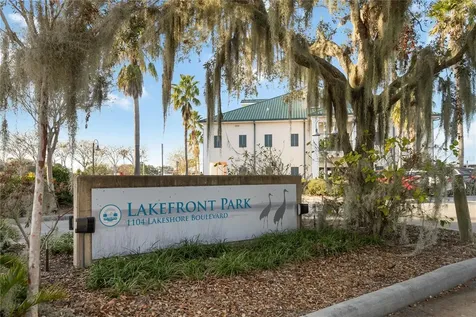 513 California Avenue St Cloud FL 34769