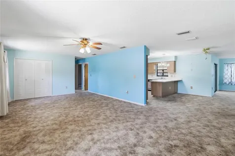 513 California Avenue St Cloud FL 34769