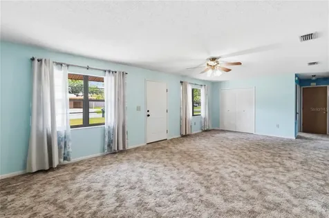 513 California Avenue St Cloud FL 34769