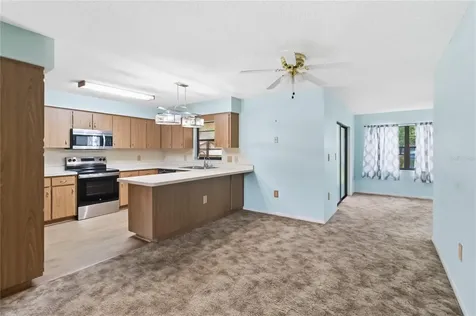 513 California Avenue St Cloud FL 34769
