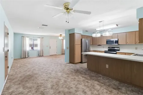 513 California Avenue St Cloud FL 34769