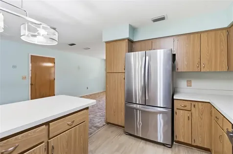 513 California Avenue St Cloud FL 34769