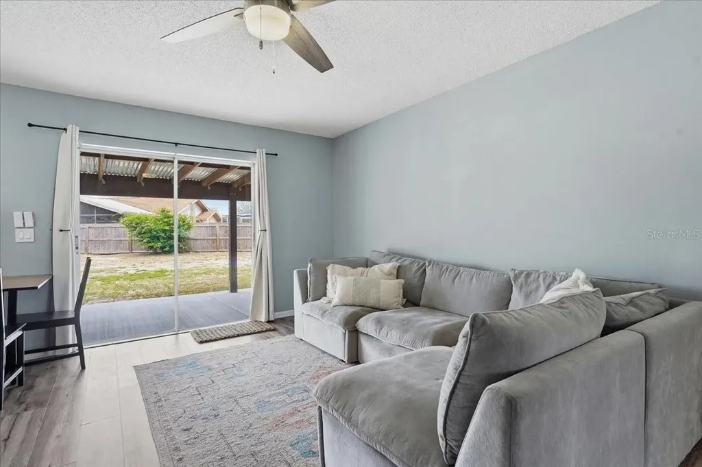 8913 Wood Lake Court New Port Richey FL 34653