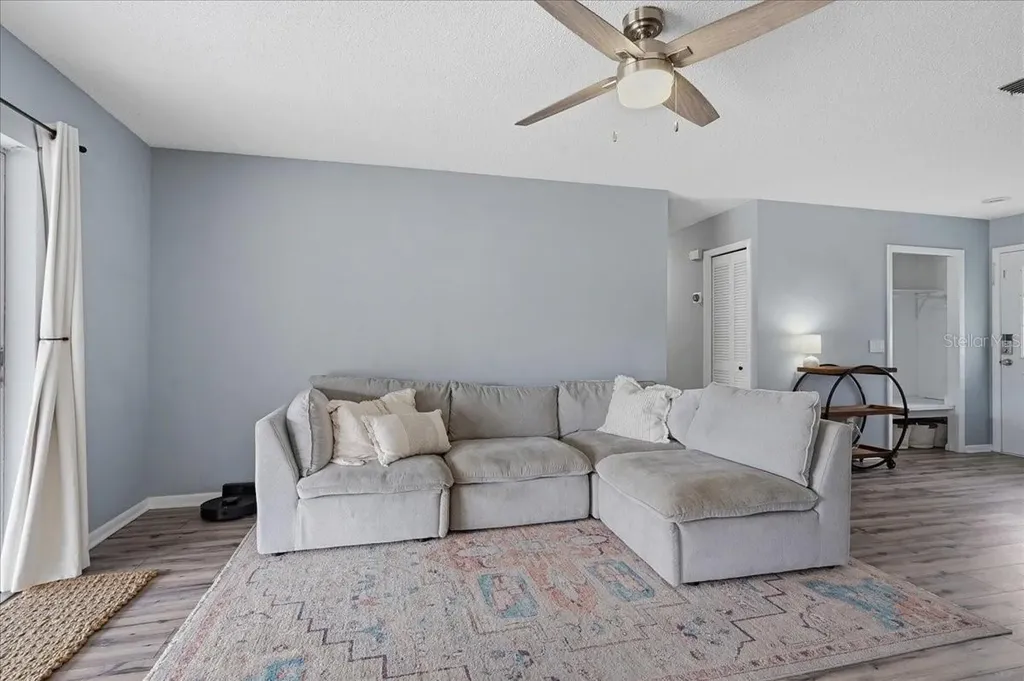 8913 Wood Lake Court New Port Richey FL 34653