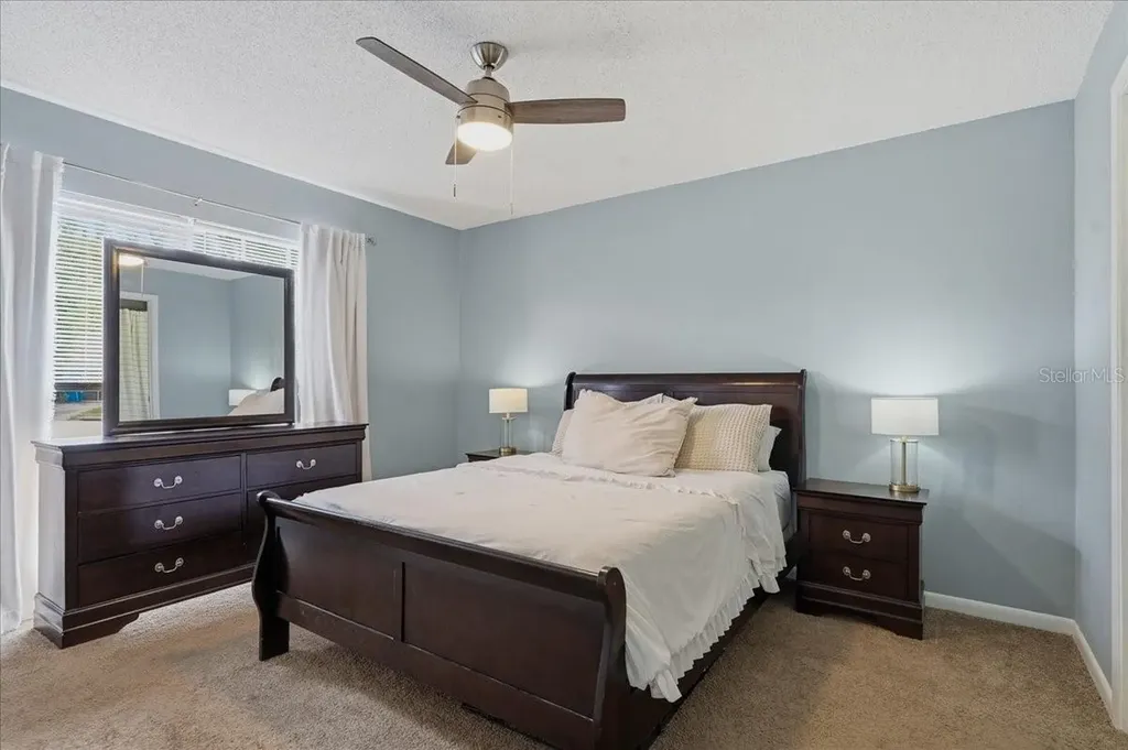 8913 Wood Lake Court New Port Richey FL 34653