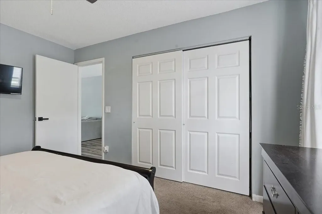 8913 Wood Lake Court New Port Richey FL 34653