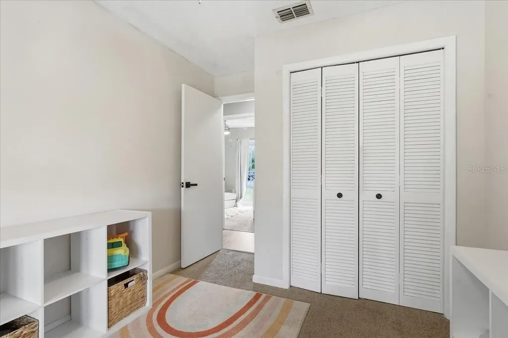8913 Wood Lake Court New Port Richey FL 34653