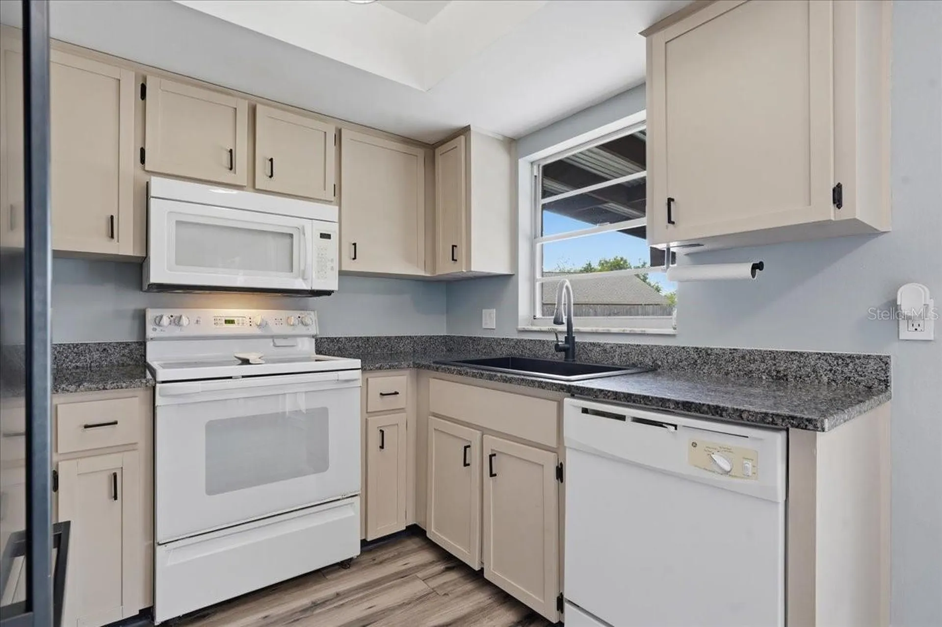 8913 Wood Lake Court New Port Richey FL 34653
