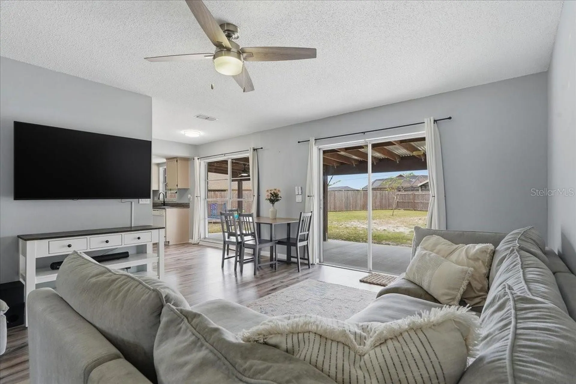 8913 Wood Lake Court New Port Richey FL 34653