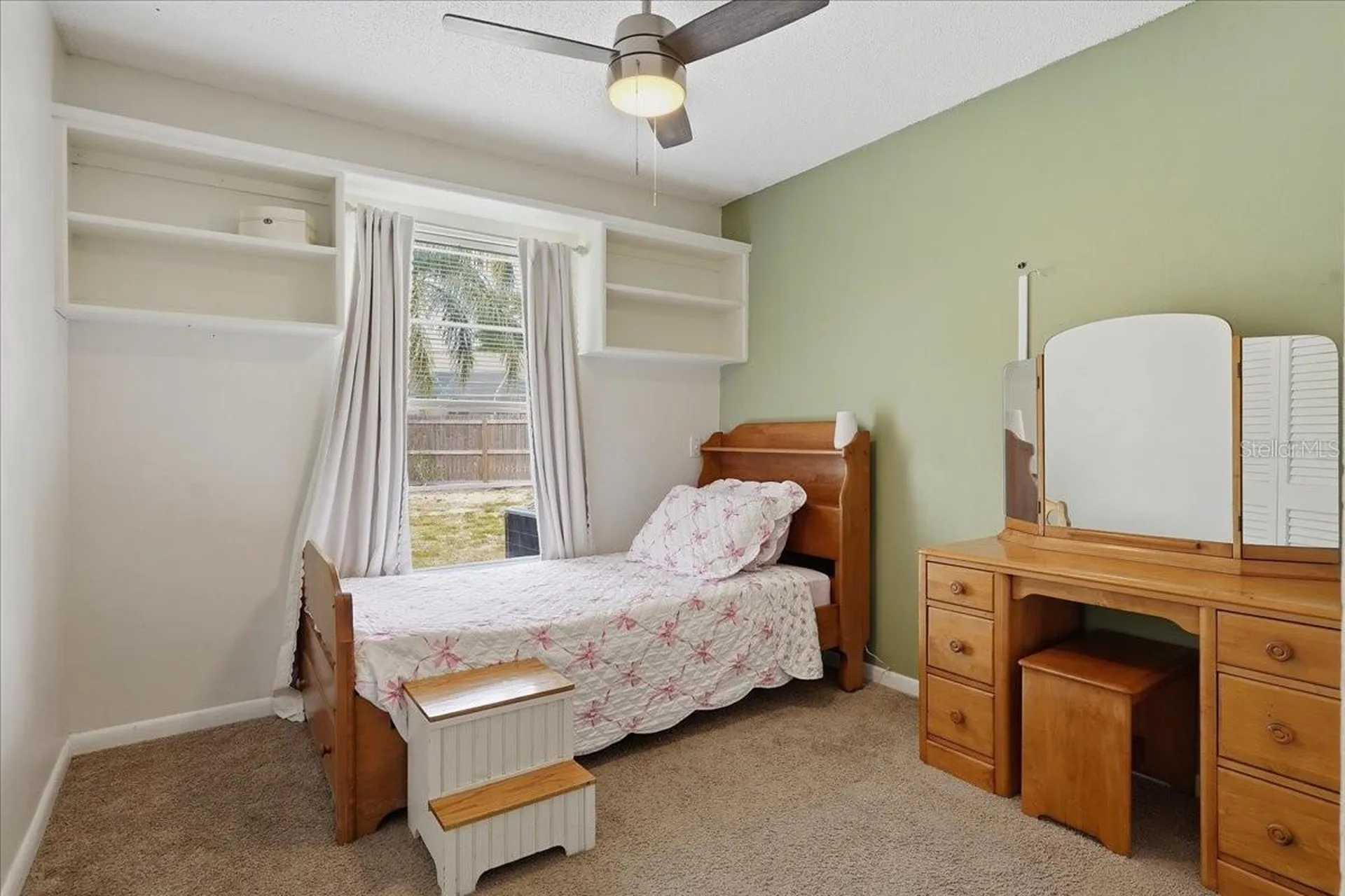 8913 Wood Lake Court New Port Richey FL 34653
