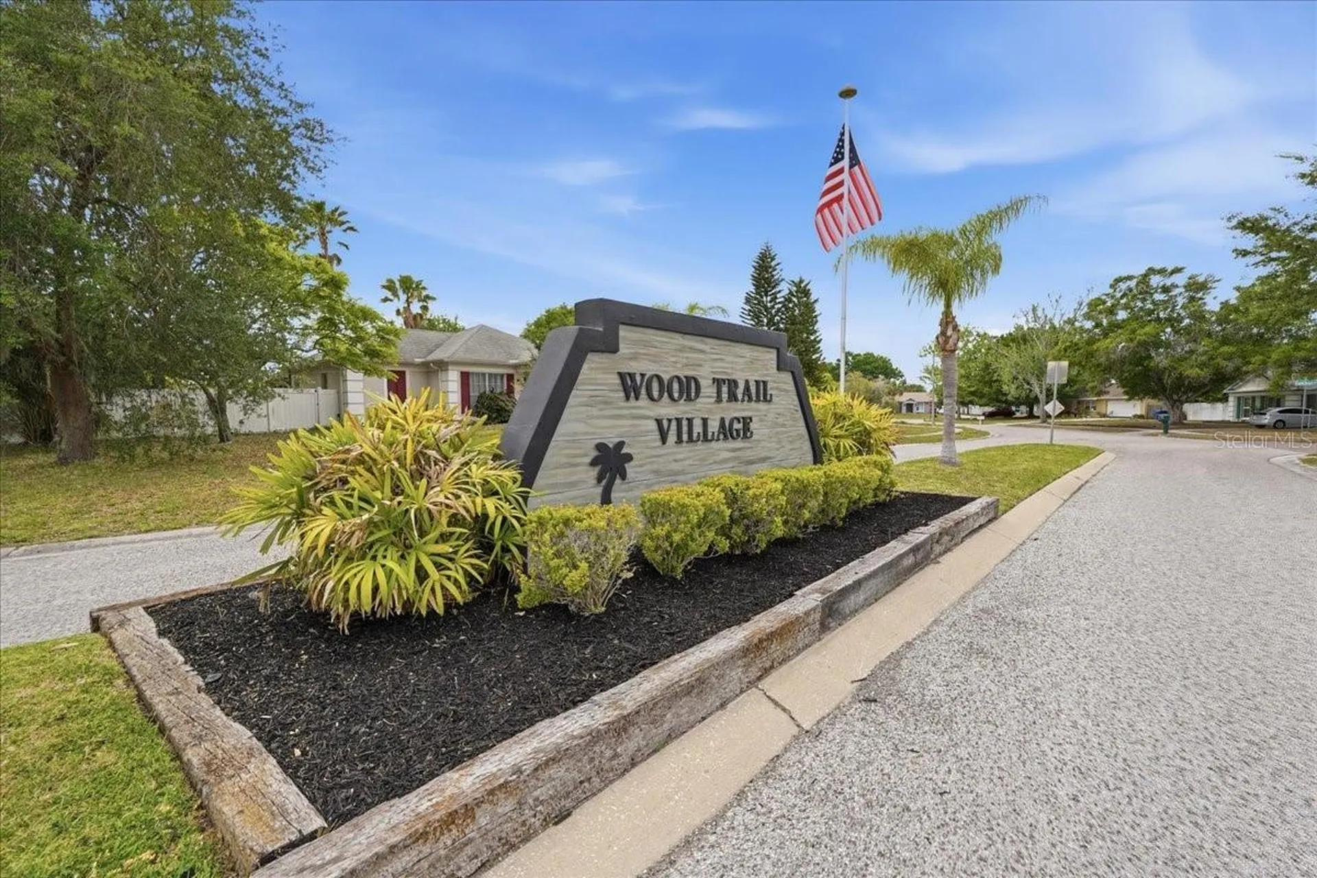 8913 Wood Lake Court New Port Richey FL 34653