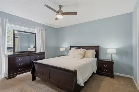 8913 Wood Lake Court New Port Richey FL 34653