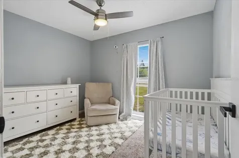 8913 Wood Lake Court New Port Richey FL 34653