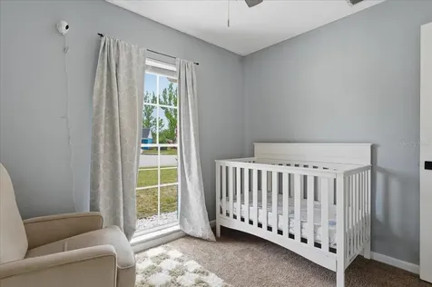 8913 Wood Lake Court New Port Richey FL 34653