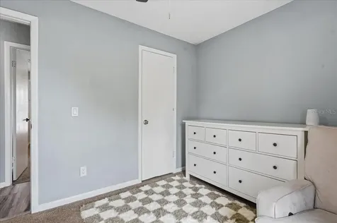 8913 Wood Lake Court New Port Richey FL 34653
