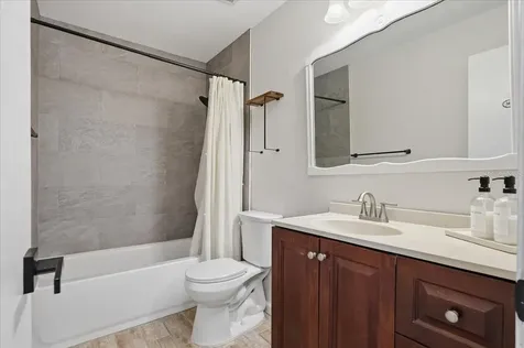 8913 Wood Lake Court New Port Richey FL 34653