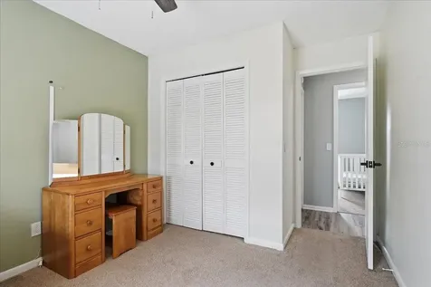 8913 Wood Lake Court New Port Richey FL 34653