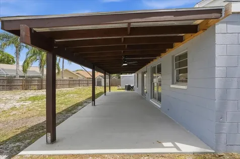 8913 Wood Lake Court New Port Richey FL 34653