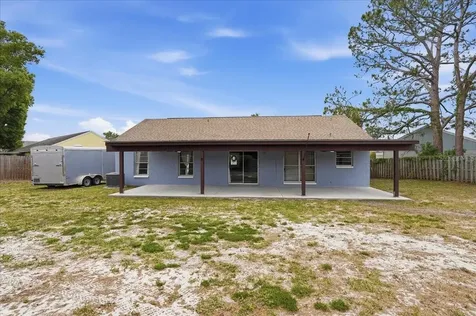 8913 Wood Lake Court New Port Richey FL 34653