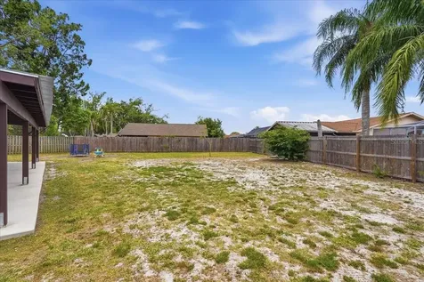 8913 Wood Lake Court New Port Richey FL 34653