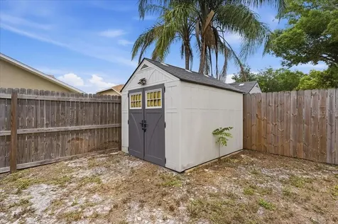 8913 Wood Lake Court New Port Richey FL 34653