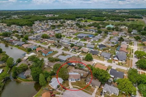 8913 Wood Lake Court New Port Richey FL 34653