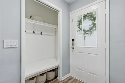 8913 Wood Lake Court New Port Richey FL 34653