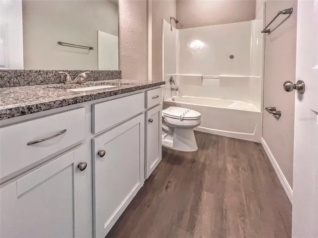 2166 Carpenter Lane North Port FL 34286