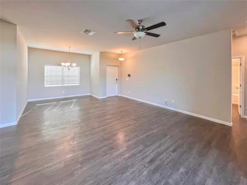 2166 Carpenter Lane North Port FL 34286