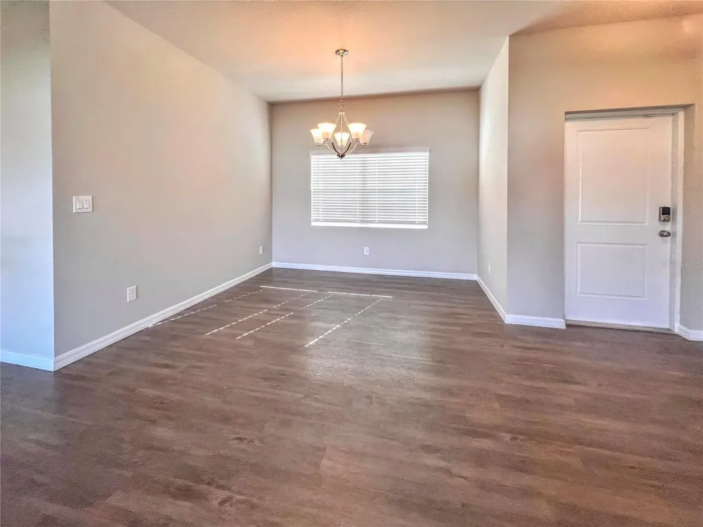 2166 Carpenter Lane North Port FL 34286