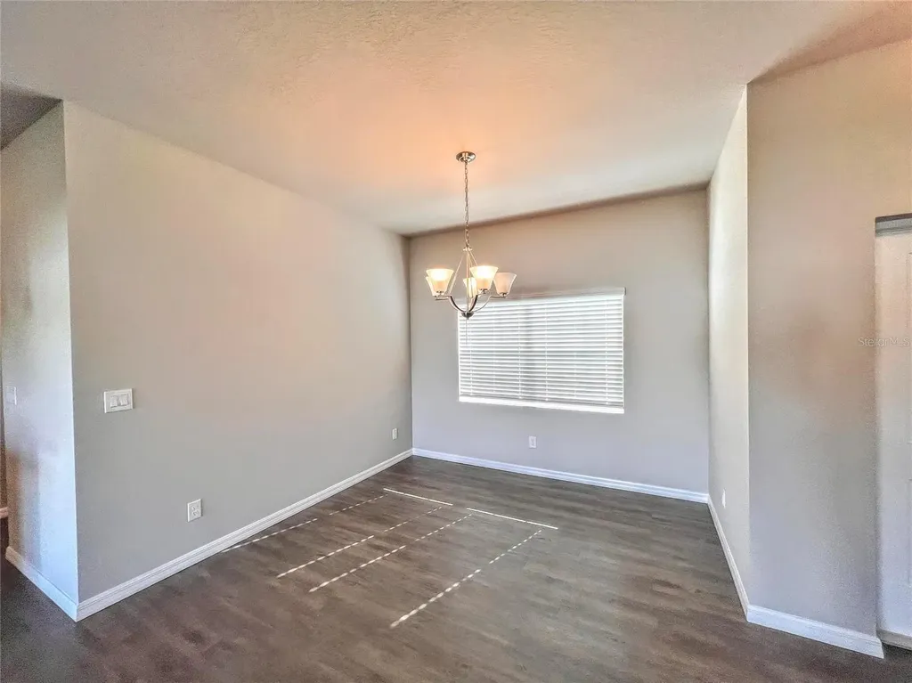 2166 Carpenter Lane North Port FL 34286